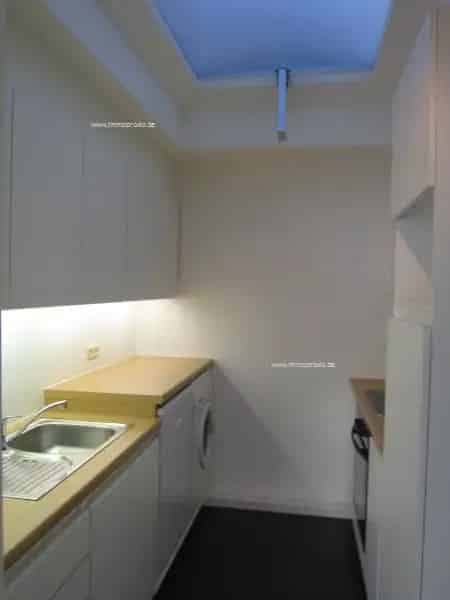 Handelspand te huur Antwerpen