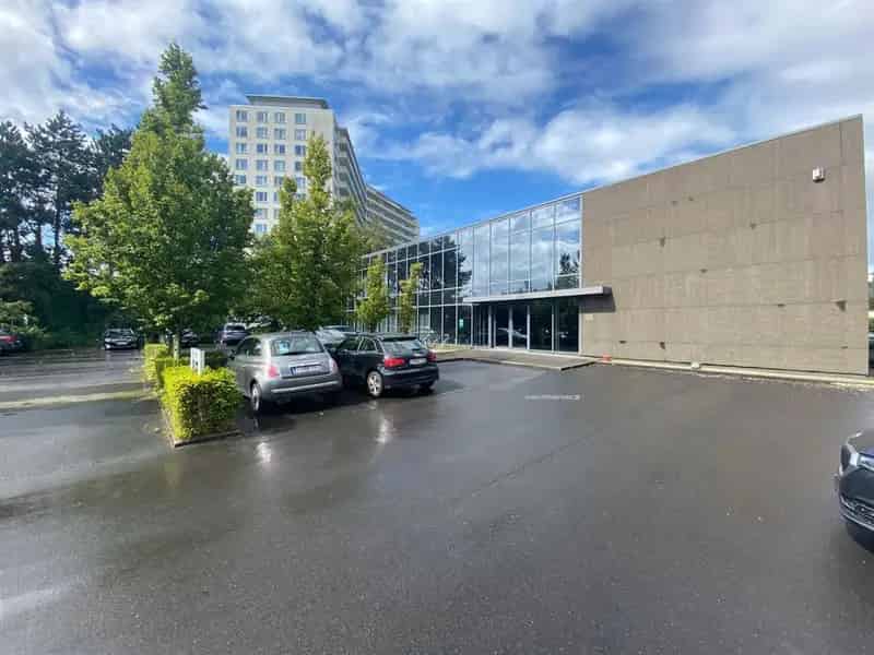 Kantoren te huur in Rijsenbergstraat 148 Gent