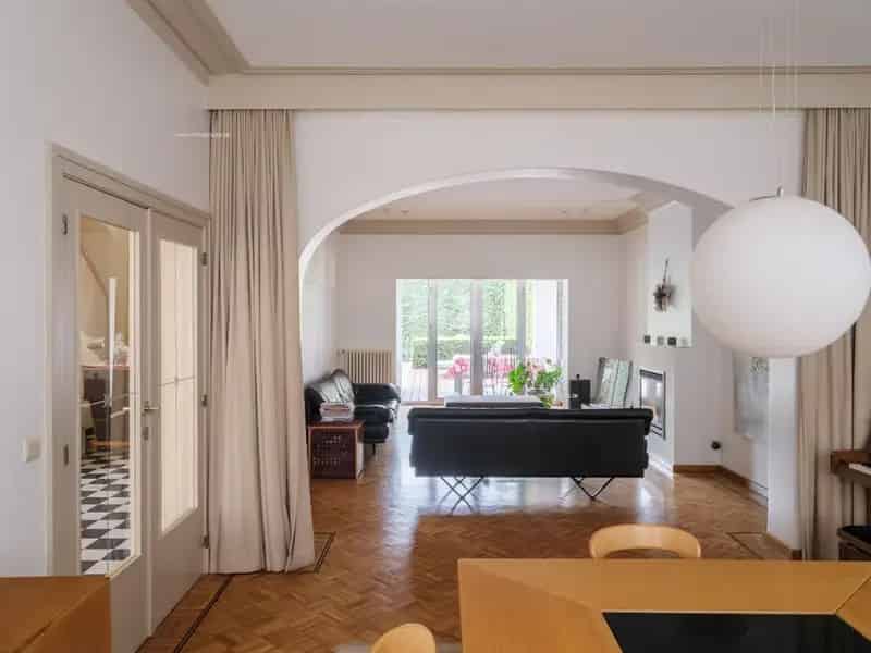 Woning te koop Gent