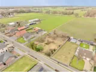 Grond te koop - Lommel RBT17883