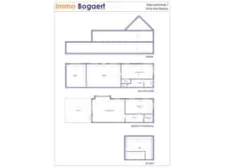 Handelspand te koop - Sint-Niklaas RBT36074