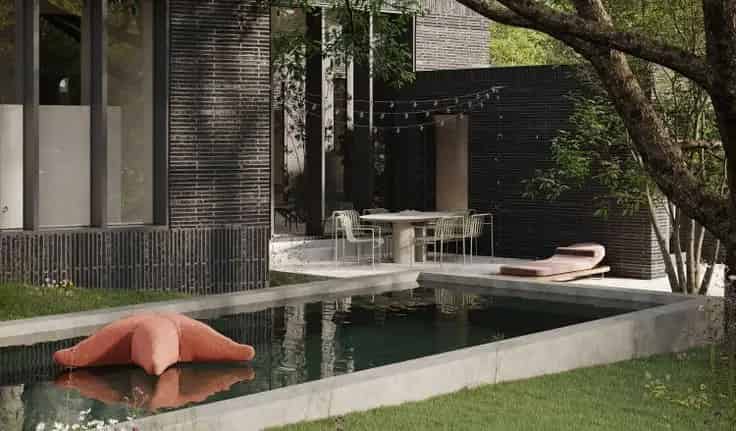 Villa Te Koop