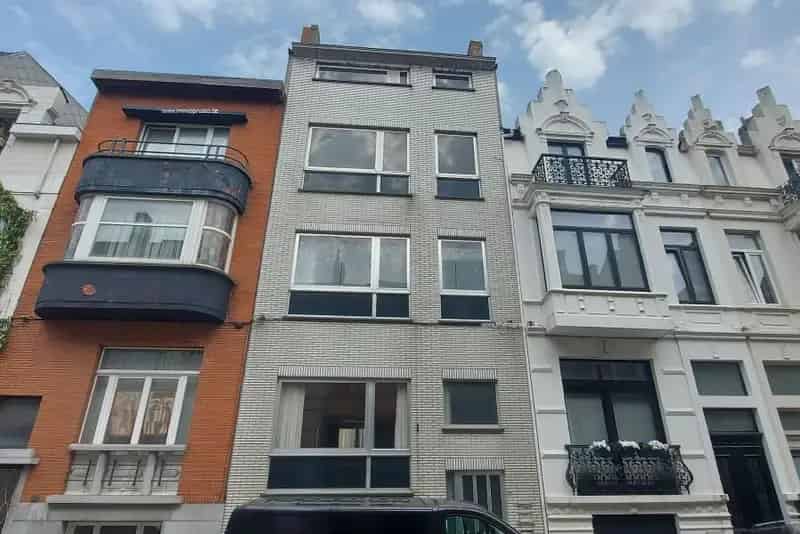 Huis te koop Oostende