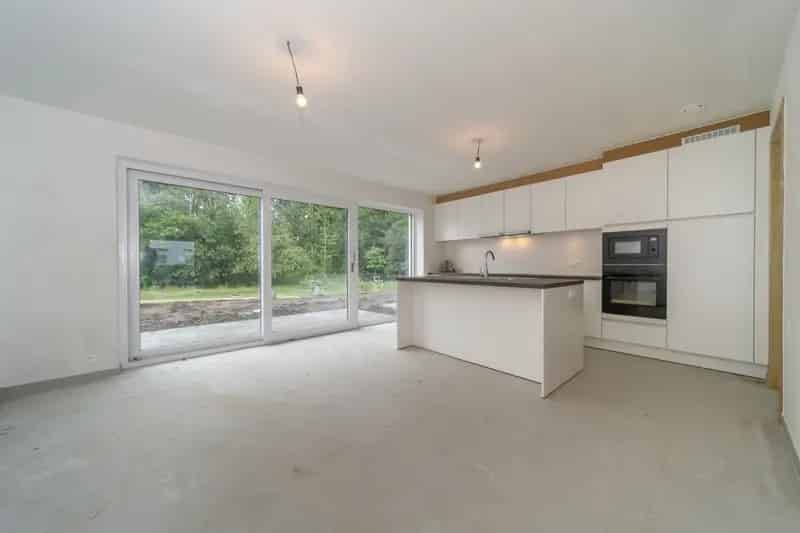 Huis te koop in Haaltert