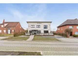 Handelspand te koop - Genk RBT36088