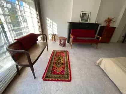 Appartement Te Huur , 22, Stalingradlaan, Brussel, Brussel Hoofdstad