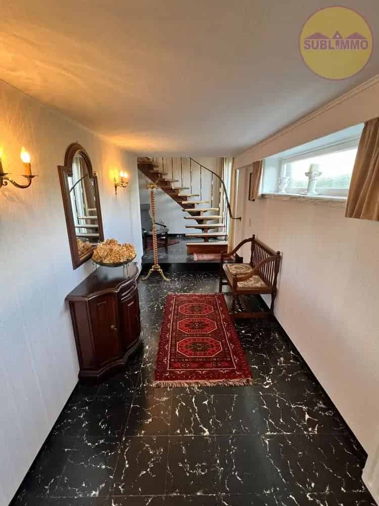Prachtige Bel-étage met 3 slaapkamers op een perceel van 730m² in Laakdal.