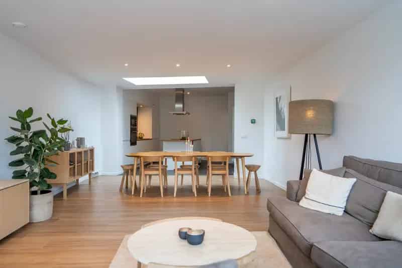 Huis te koop in Kuurne