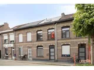 Huis te koop - Mechelen RBT47852