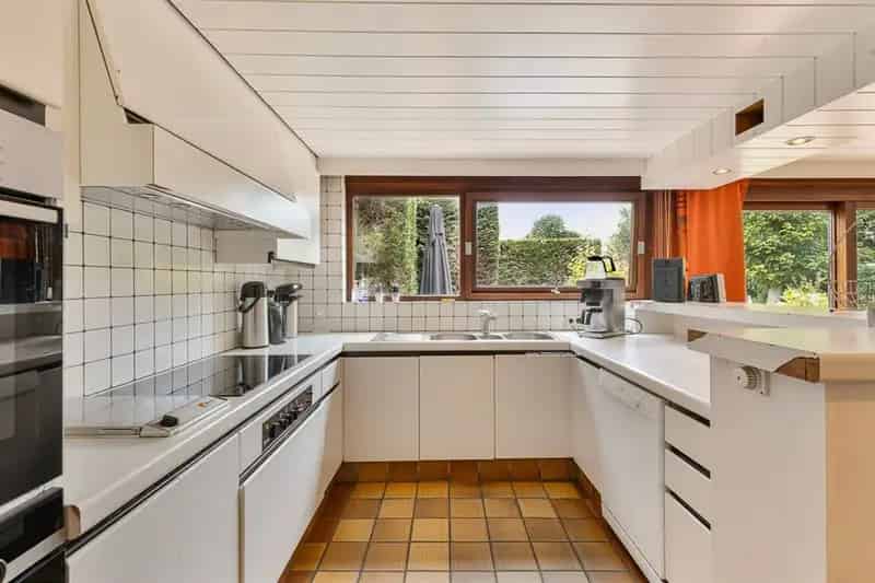 Villa te koop De Panne