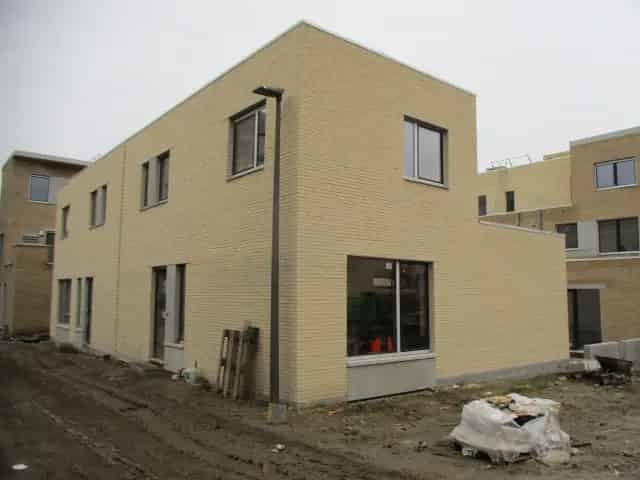 Michel Wittockstraat 22-24