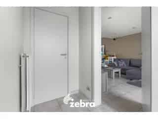 Huis te koop - Roeselare RBT46017