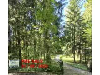 Chalet te koop - Barvaux-sur-Ourthe RBT40206