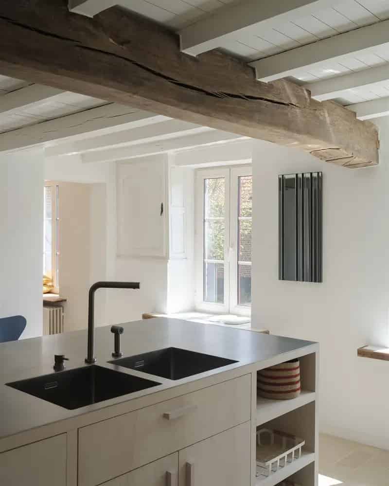 Te koop in 9680  Maarkedal