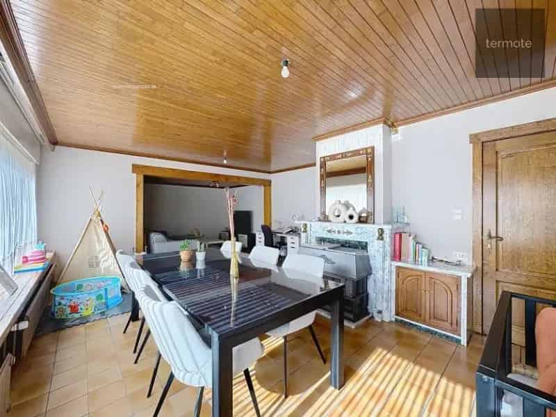 Woning te huur Desselgem