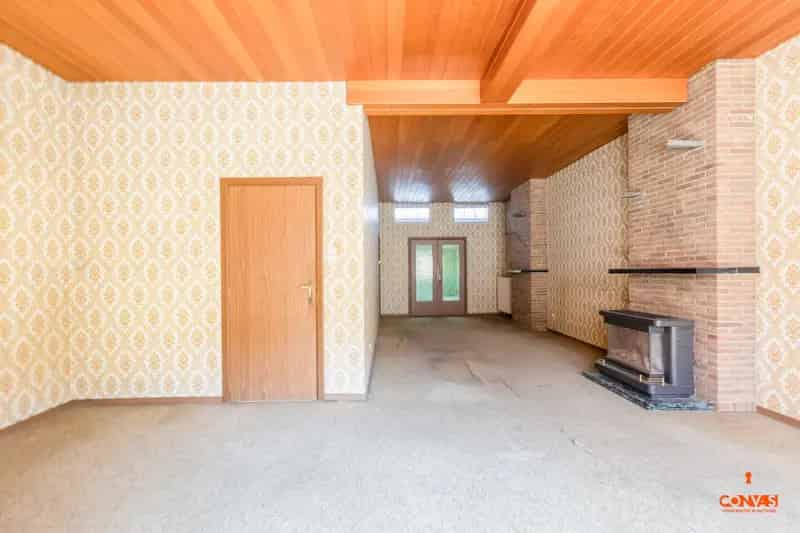 Huis te koop in Gent