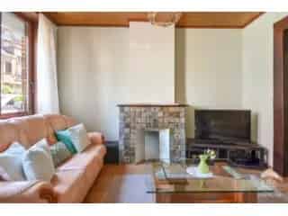 Appartement te koop - Vorst VBC82438