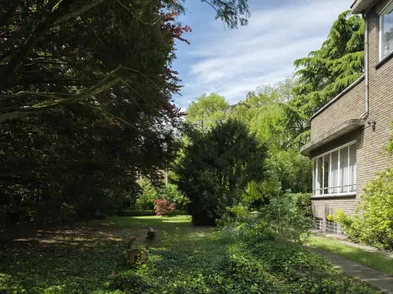 Villa te koop in Gent