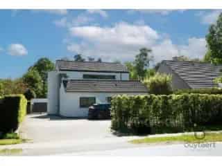 Villa te koop - Schilde RBT29537