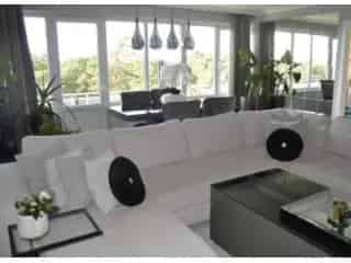 Appartement te koop - Genk RBT19200