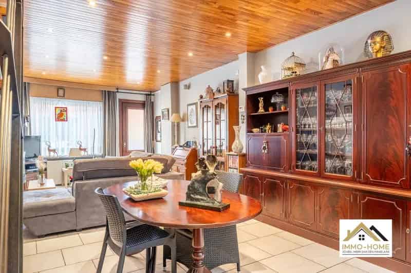 Huis te koop in Melle