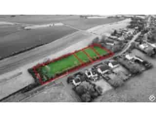 Project: Magnifique Terrain à Batir avec vue dégagée - Meix-le-Tige 3148985-VLAN96137075_OM_2130