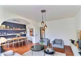 Appartement te koop - Etterbeek VBC82339