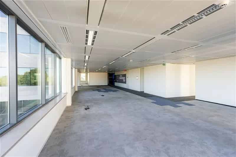 LIGHTHOUSE: vanaf 354 m²