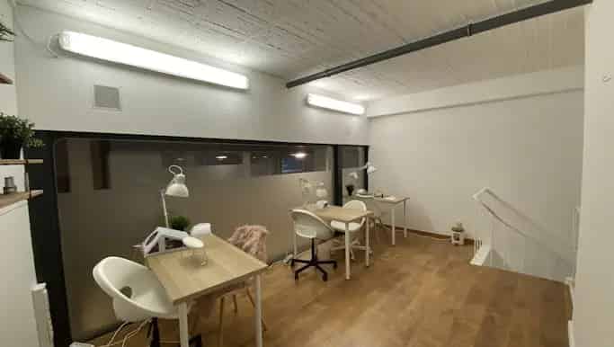 Kantoor te koop in Zuidstraat 6, Roeselare - Dewaele