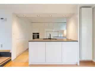 Huis te koop - Meise RBT22494