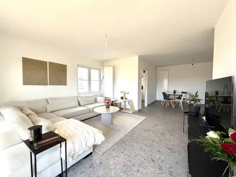 Appartement te koop in Harelbeke