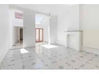 Huis te koop - Lokeren RBT63842