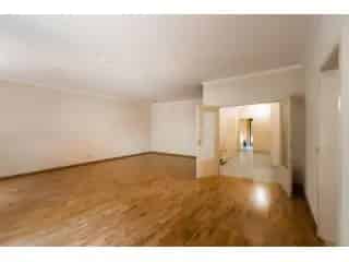 Appartement te koop - Sint-Pieters-Woluwe VBD01538