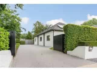 Huis te koop - Diepenbeek RBT16133