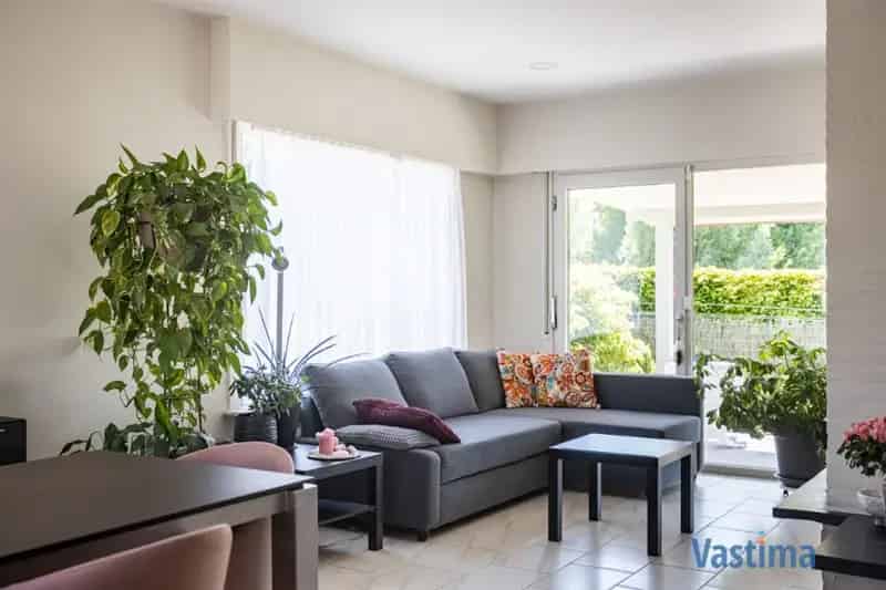 Woning te koop Ternat