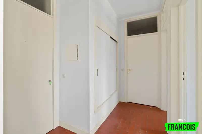 Unieke Kans: Modern Appartement vlakbij Zee in Mariakerke/Oostende!