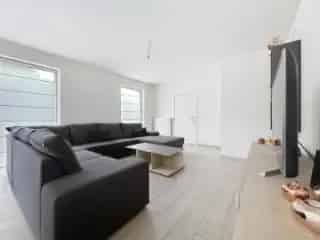 Huis te koop - Roeselare RBT47357