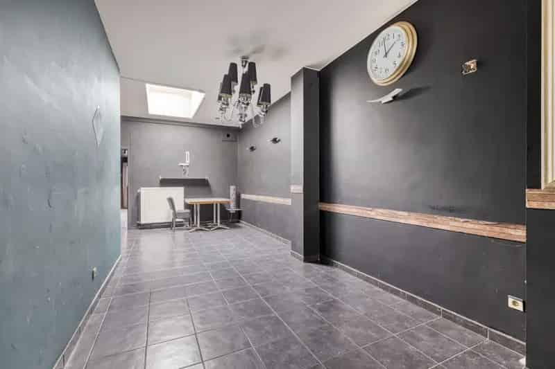 Huis te koop in Gent