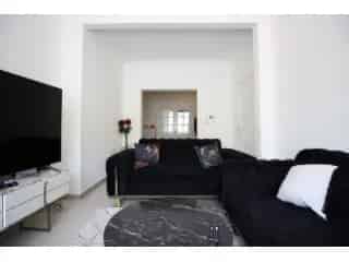 Huis te koop - Haren RBT46023