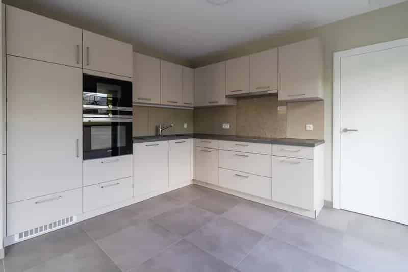 Huis te huur