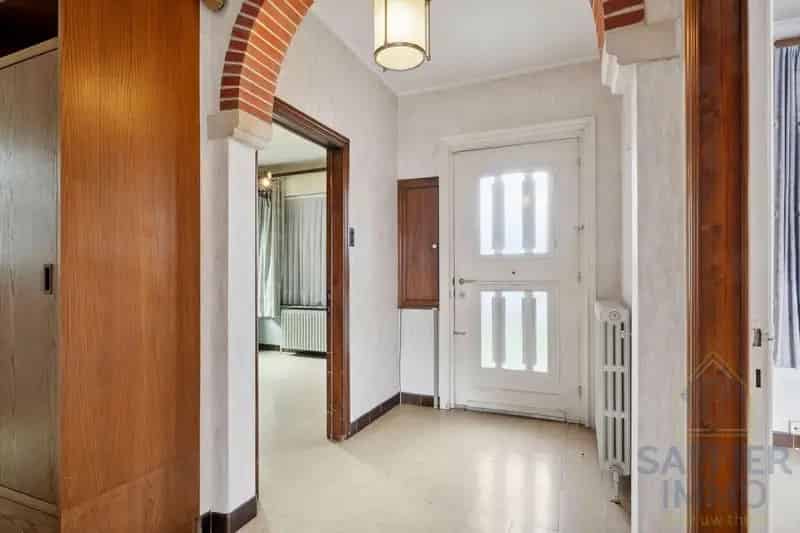 🏡 𝗧𝗲 𝗸𝗼𝗼𝗽: 𝗦𝘁𝗮𝘁𝗶𝗴𝗲 𝘄𝗼𝗻𝗶𝗻𝗴 𝗺𝗲𝘁 𝗽𝗼𝘁𝗲𝗻𝘁𝗶𝗲𝗲𝗹 𝗼𝗽 𝘁𝗼𝗽𝗹𝗼𝗰𝗮𝘁𝗶𝗲 𝗶𝗻 𝗧𝗶𝗲𝗹𝘁