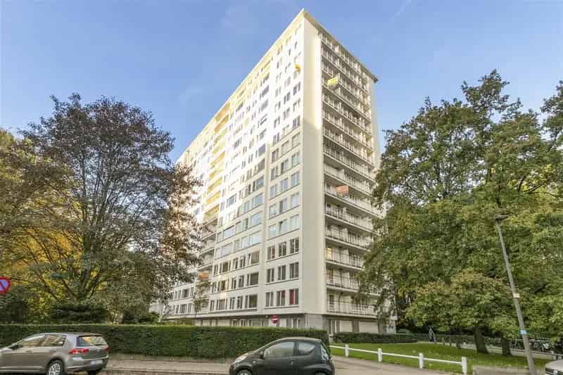 Garage te koop