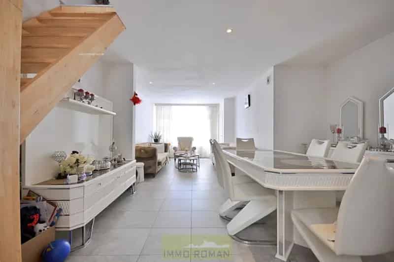 Woning te koop Renaix