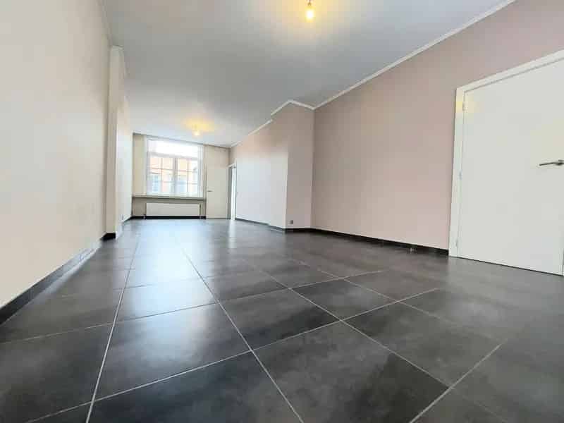 Huis te huur