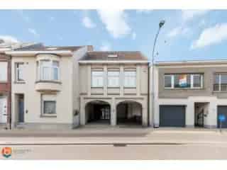 Appartement te koop - Beerzel RBT47258