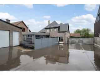Villa te koop - Geraardsbergen RBT86523