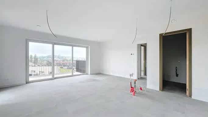 Appartement te koop in Avenue Des Croix De Guerre - Oorlogskruisenlaan 84, Neder-over-Heembeek - Dewaele