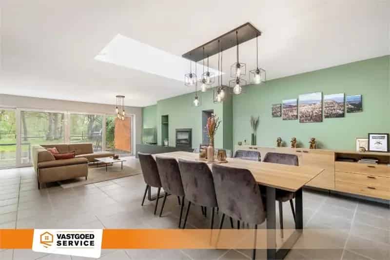 Woning te koop Beringen