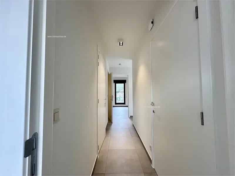 Appartement te huur Wetteren
