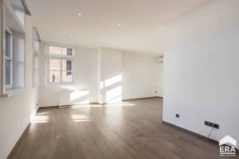 Huis te koop in Herdersem